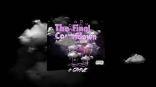 Evoxx, Gustavo Koch - The Final Countdown (Remix)