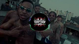 Kyan & Mu540 - Vilão Da Midia