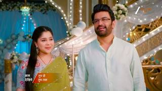 Tum Se Tum Tak Serial Today Episode New Promo | 13th Oct 2026 Anu celebrated Aryavardhan's birthday