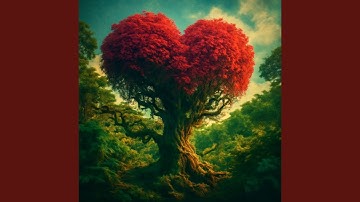 Thumbnail of The Breath of the Earth