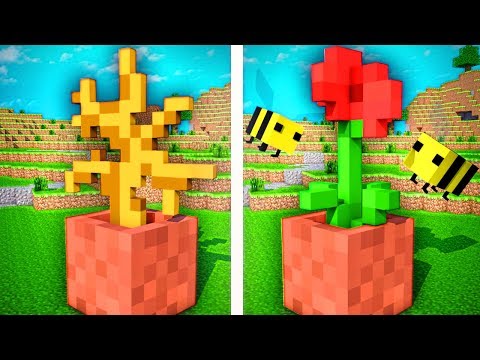 Video: Minecraft-da Shaharga Portalni Qanday Qilish Kerak 1.12.2