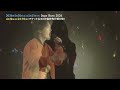 Beauty and Beast Why do you Like Me?? LIVE with Lyrics Paradox Live Fanfest Dope Box 2025