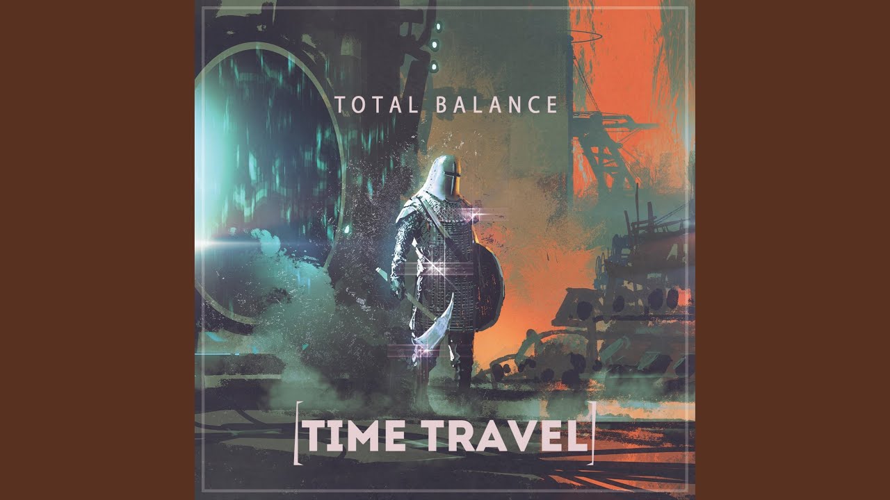 Watch Time Travel on YouTube Watch Time Travel on YouTube