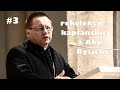 Abp Ryś o człowieczeństwie, które jest ofiarą z siebie | rekolekcje kapłańskie #3 | Łódź 2020