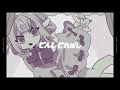 てんしてれぱし - チームかにぱん【 #VocaDuo2025 】