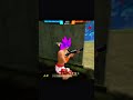 mobile game play subscriber 👍