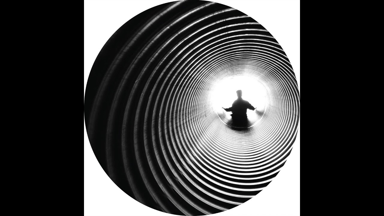 Guarda Denney & D.Ramirez - Afraid su YouTube Guarda Denney & D.Ramirez - Afraid su YouTube