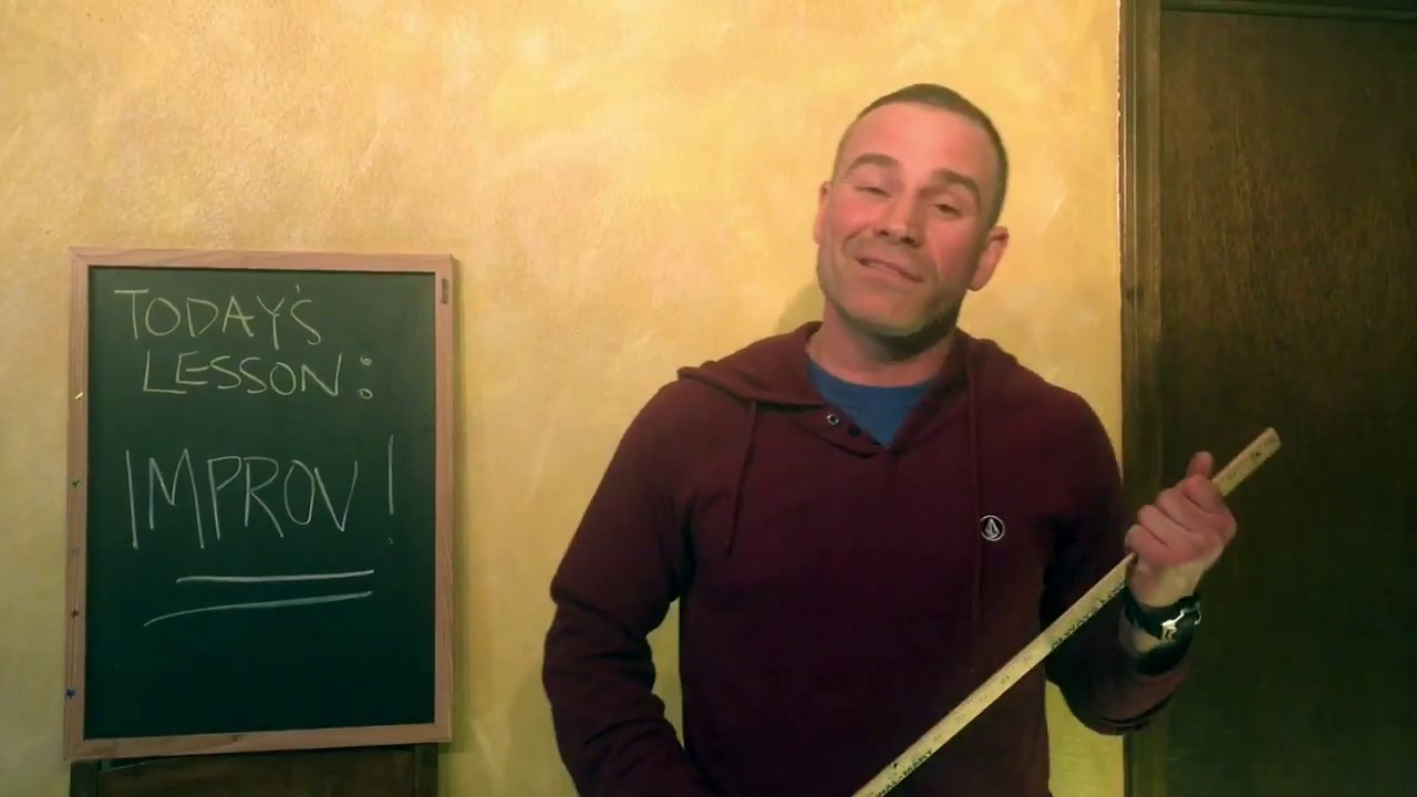 Stick Horses in Pants Peak Arts Prize YouTube