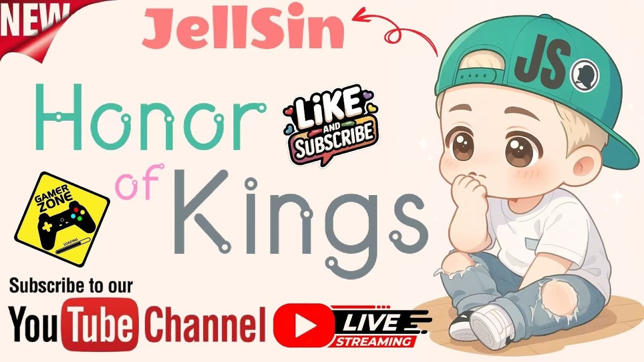 티어 무제한! 레전더리까지 얼마 안남았다! 빡겜 갑니다!  [아너오브킹즈,honorofkings]