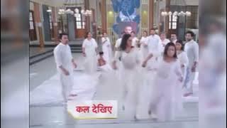 Gum Hai Kisi Ke Pyar Me full episode 2 June