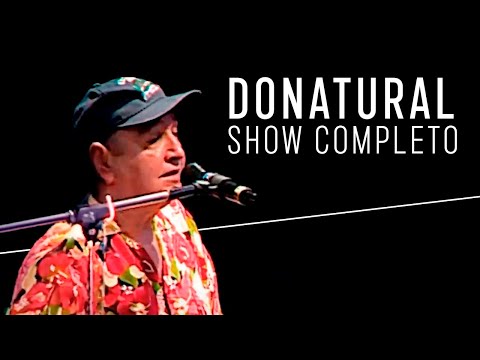 João Donato |
