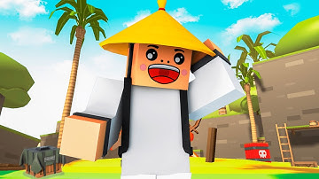 Krunker Montage - Day Ones 🏆