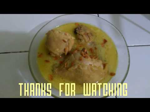 resep-opor-ayam-|-opor-ayam-kuah-kuning-|-masak-mudah-dan-enak