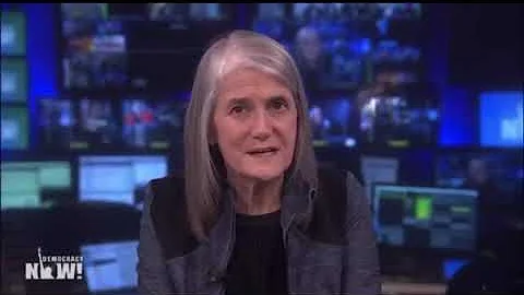 Reggie Wood News reel