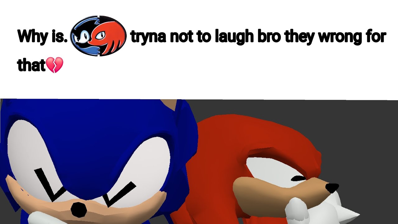 《3D》 3D animations I made