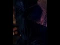 Another zoom edit #shorts #edit #zoom #theflash