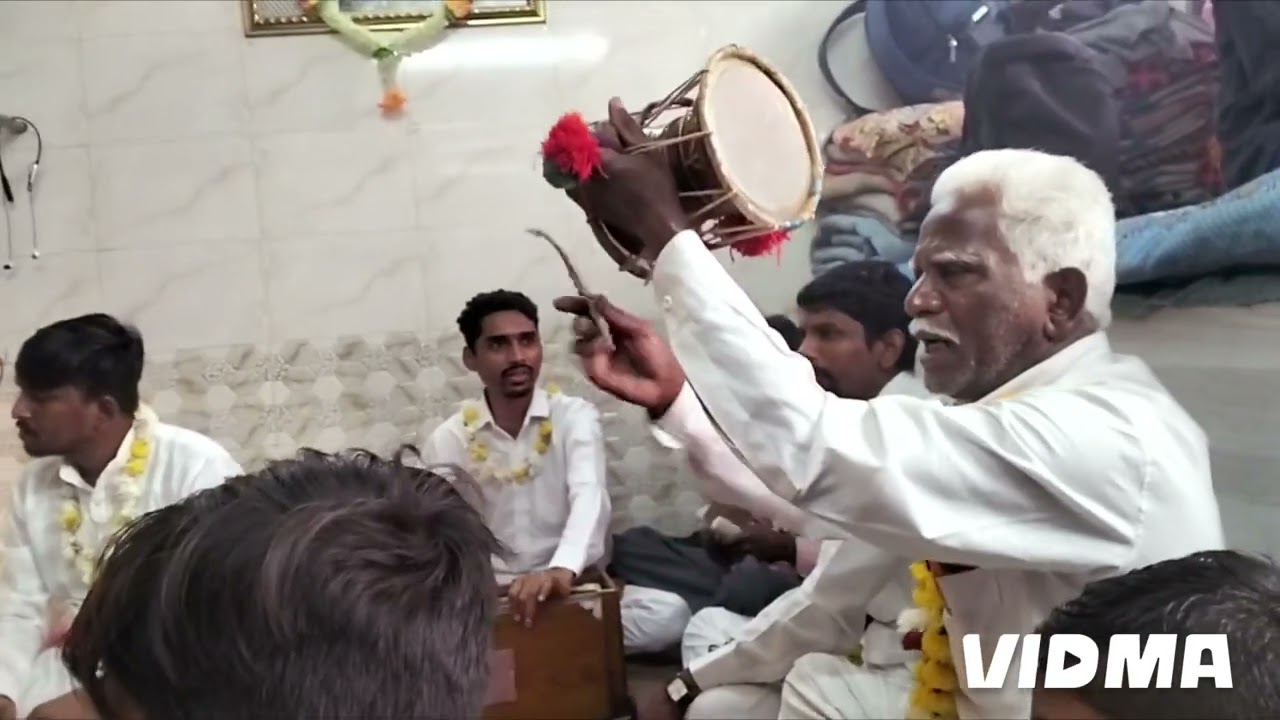 જાગર:શંકરદાદા ગામ:નુરતલાવડી.  jagar:sankardada