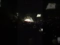 Last Hope, Paramore 20/4/23 LIVE@O2 Arena