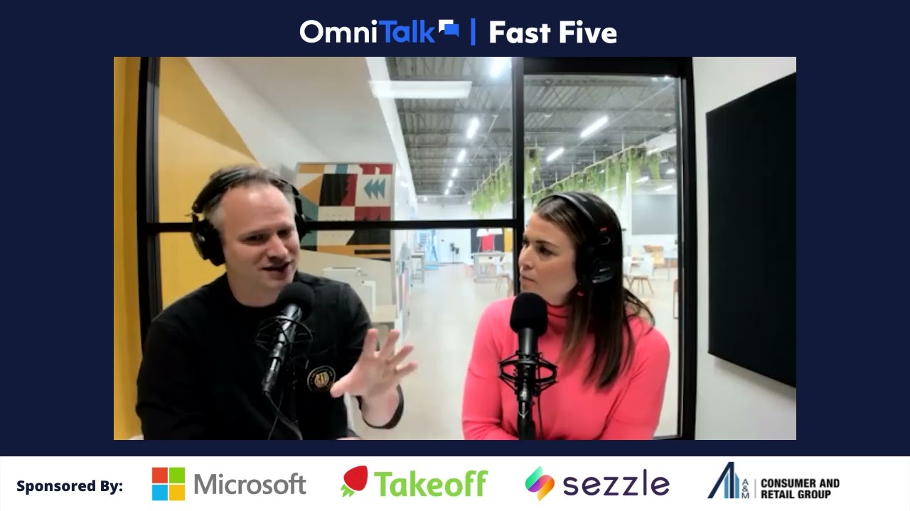 Starbucks Workers Claim They Were Fired For Unionizing