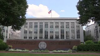 Parents of suspended Northeastern University students hire lawyer