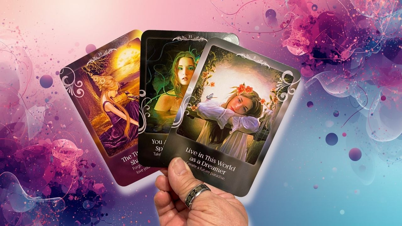 SAGITARIO AMOR!  VIENE A CONVERSAR CONTIGO MUCHAS COSAS!  EN CUALQUIER MOMENTO SE APARECE ANTE TI!