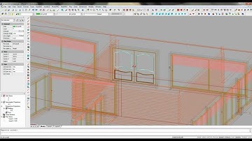 03 - Easier and Faster 2D and 3D Design