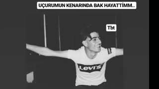 2019 #arabeskrap (vazgeçtim) Şevger al FT Düşbaz güner