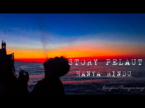 status-wa-dan-instagram-rindu-seorang-pelaut--storynya-pelaut---quotes