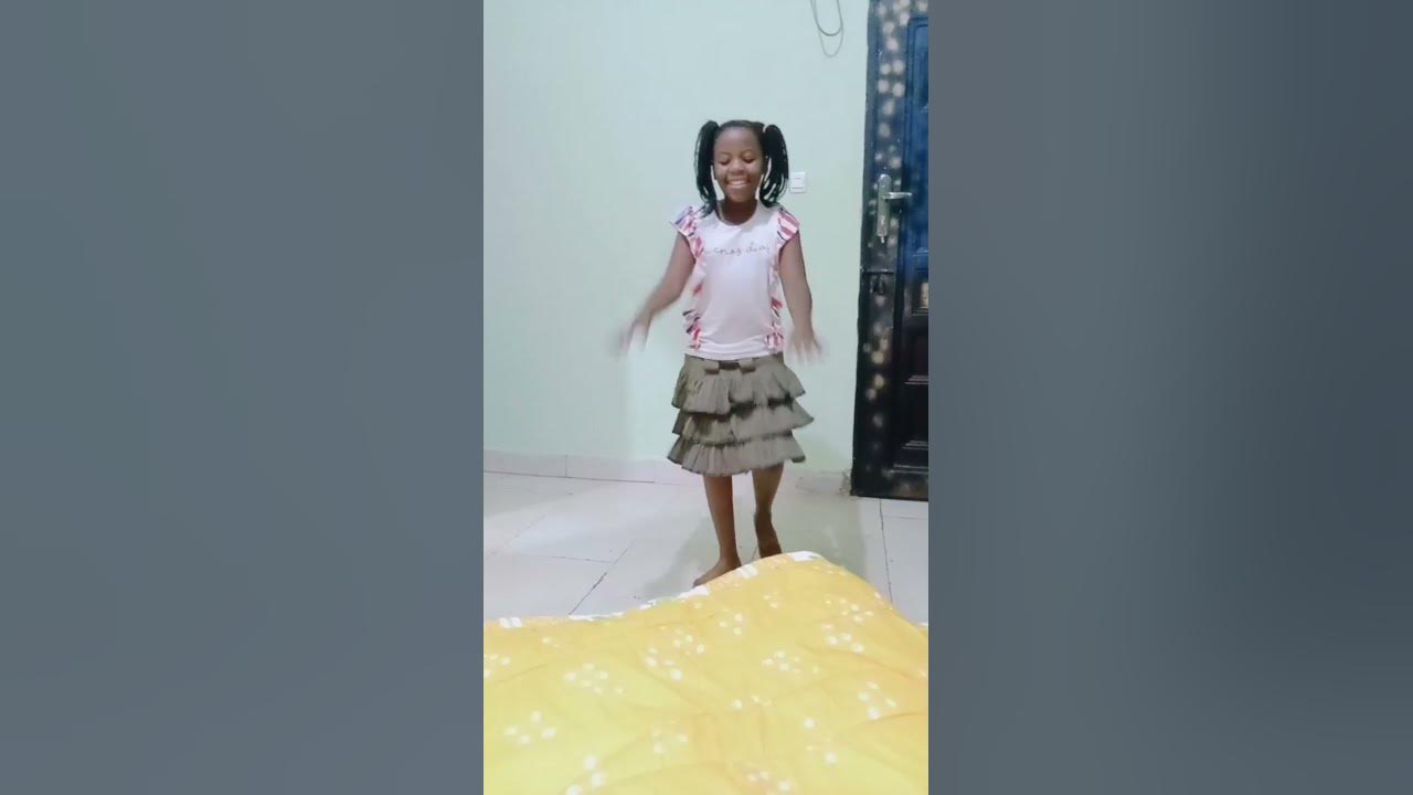 i-have-a-very-big-god-ooo-he-is-always-by-my-side-youtube