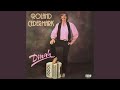 Miniature de la vidéo de la chanson Creole Jazz