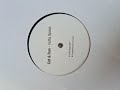 Cut & Run – Outta Space – Vinyl (12