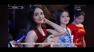 BERDENDANG - ALL ARTIS BOYMUSIC OFFICIAL