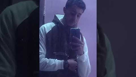 لأول مرة ع اليوتيوب سورة البروج كاملة بصوت القارئ: طارق بشير صفاء التلاوة يجعلك تنسى هموم الدنيا