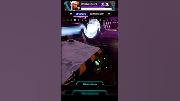 Loot goblins #shorts