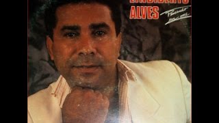 Lindiberto Alves-Esperando Voce