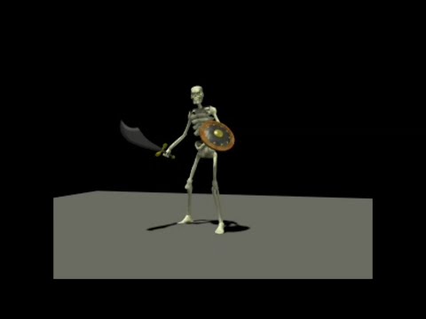 Anteprima video