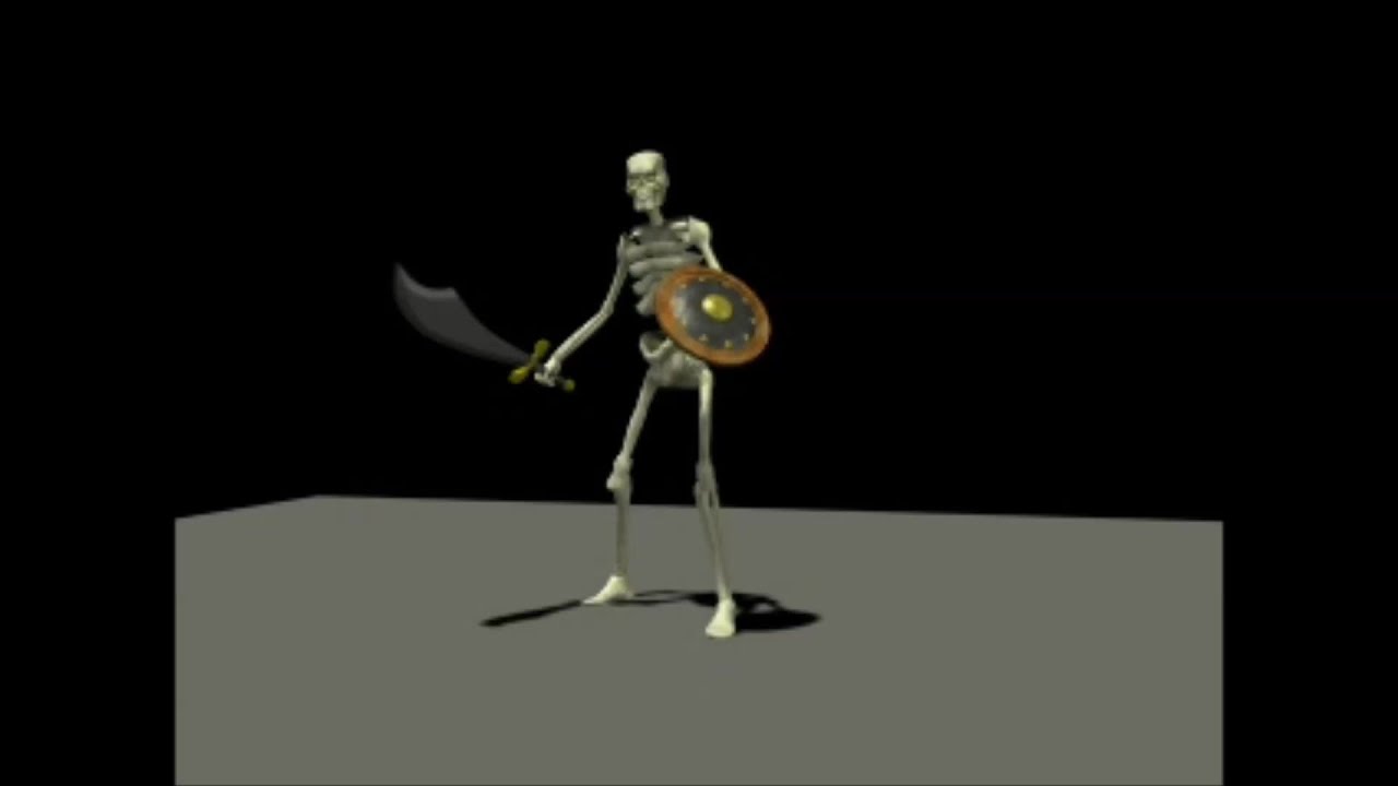 Kohan: Immortal Sovereigns - Trailer