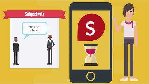 Intercultural, Pragmatic, and Interactional Competence (IPIC): Overview