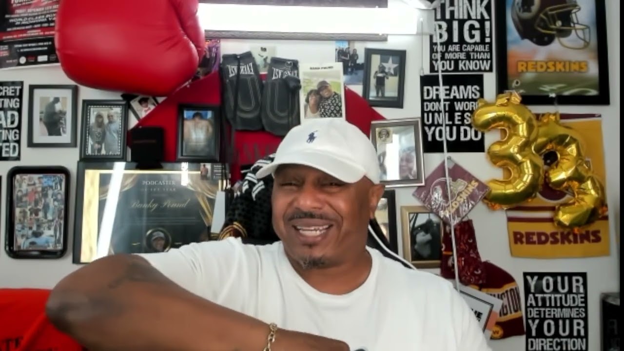 BIG TIME VS SUlCIDE.. WINNER GET THE BOY (TBP PRISON STORY TIME)