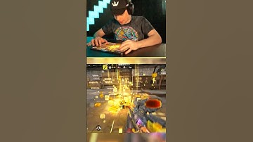 I GOT THE MYTHIC TUNDRA EARLY in COD Mobile