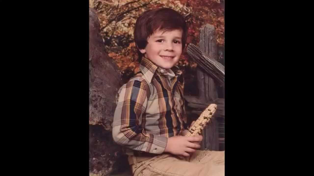 The Most Dumbfounding & Awkward Photos Ever life facebook