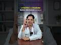 🤱 3 Tips Every Breastfeeding Mother Should Follow to Increase Milk Production | Dr. Anitha Guntur