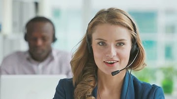 Nowsite: Revolutionizing Advertising with AI