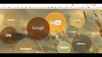 [ How to ] install and Download UC Browser- Trình duyệt miễn phí trên Điện thoại