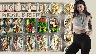 Here’s a little meal prep that i did last week. to download lifesum
➡️ https://bit.ly/2wnj6ac get 30% off premium use the following
link ➡ www.lif...