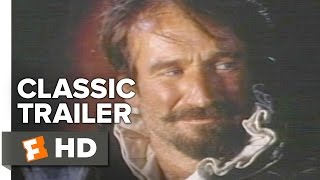 Being Human (1994) Official Trailer - Robin Williams Movie image