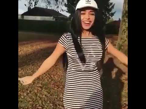 غبنـــــا و غــــاب الإبــــداع فعدنــا لتعديـــل الأوضــــاع A 