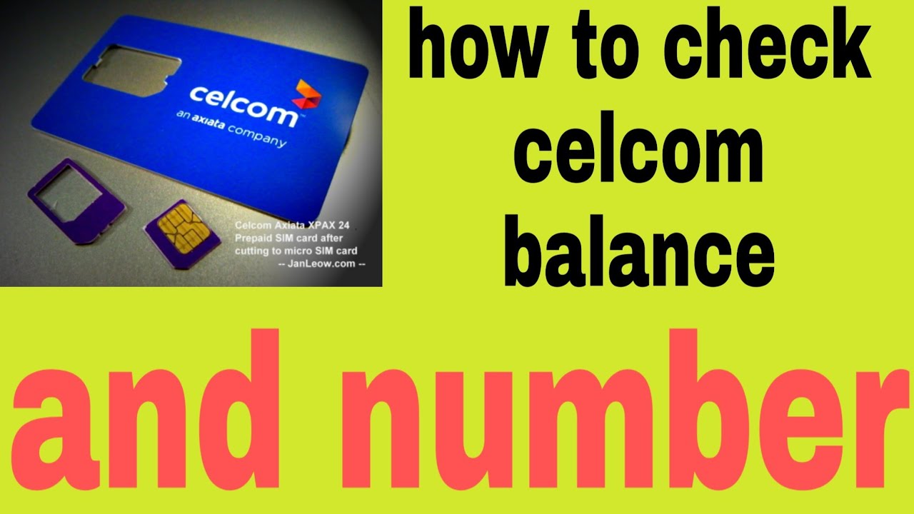 Number service hours customer celcom 24 √ Digi