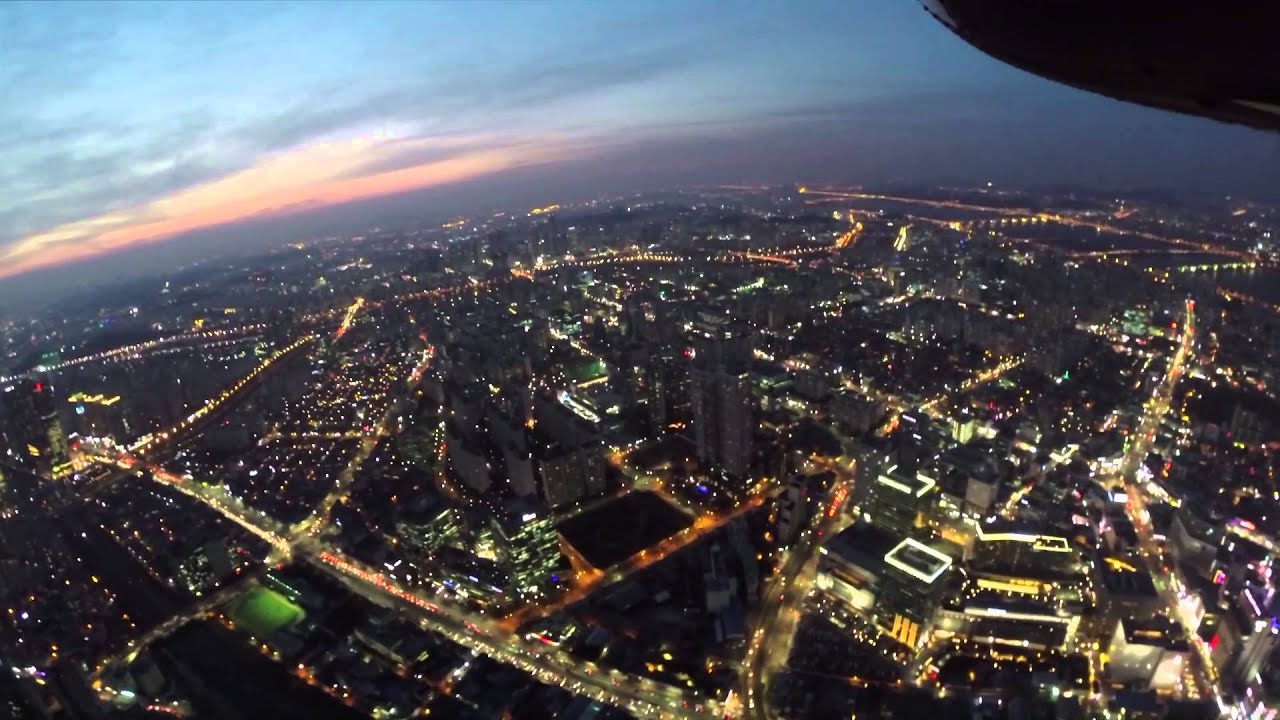 Tokyo To Seoul Flight Time designdestroyrepeat Tokyo To Seoul Flight Time designdestroyrepeat