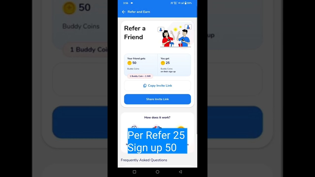 MediBuddy App Huge Loot ।। Free Rs- 300/- Product ।। Sign Up 50/- ।।